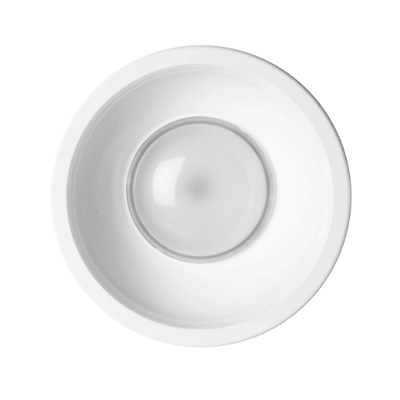 MANGO-MIDI-PERFORMANCE-iN-LIGHTING-615297-relf9650542.jpg